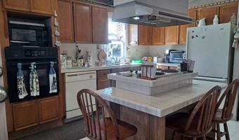 4810 NW Hwy 72 119, Arcadia, FL 34266