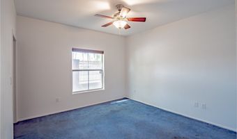 6809 Cobre Azul Ave 101, Las Vegas, NV 89108