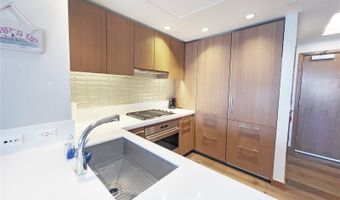 1555 Kapiolani Blvd 1012, Honolulu, HI 96814