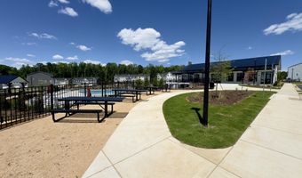 1797 Sweet Gardenia Way, Apex, NC 27502