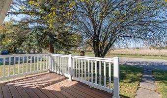 340 2nd Ave S, Amboy, MN 56010