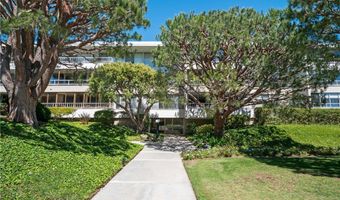 32735 Seagate Dr 304-D, Rancho Palos Verdes, CA 90275