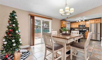 10099 W Sagramore Ave, Boise, ID 83704