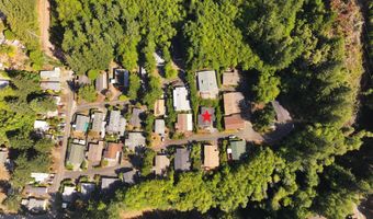 98041 HALLWAY Rd 37, Brookings, OR 97415