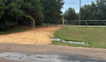 1473 Mt Olivet Rd, Batesville, MS 38606