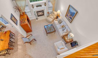 9 Hingham Ln, Barnegat, NJ 08005