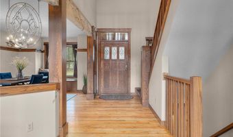 14810 42nd St S, Afton, MN 55001