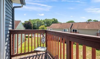 200 Heroux Blvd 1101, Cumberland, RI 02864