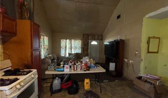 122 5th St W, Alice, TX 78332