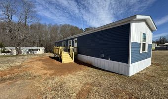 22 Whitlock Park Dr, Spartanburg, SC 29307