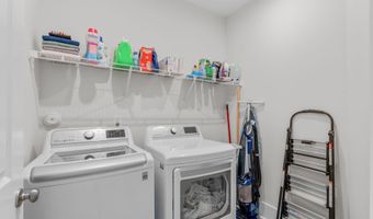 120 W Weatherford Dr, Angier, NC 27501