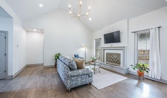 8692 Creekstone Ct, Alvaton, KY 42122