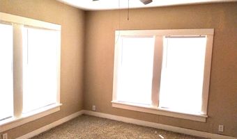 1357 Meander St, Abilene, TX 79602