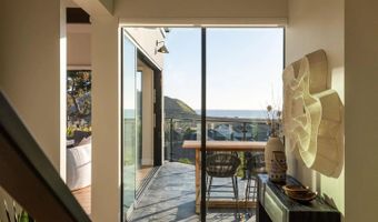 12994 Via Esperia, Del Mar, CA 92014
