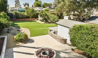 234 E 9Th, Escondido, CA 92025
