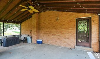 10736 Phillips Rd, Alexandria, KY 41001