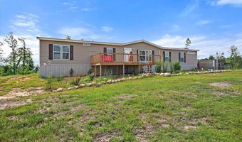 135 Sawmill Rd, Braxton, MS 39044