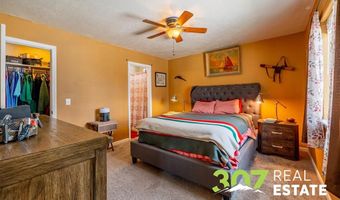 2901 Marlisa Ln, Cody, WY 82414