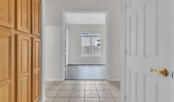 790 W CHERRYWOOD Dr, Chandler, AZ 85248
