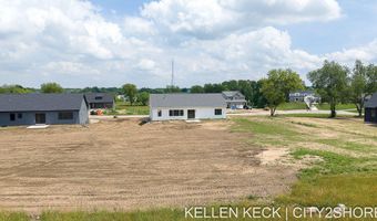 11325 Bancroft Way SE, Alto, MI 49302