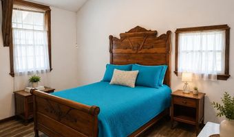 12124 NM-152 Hwy, Caballo, NM 87931