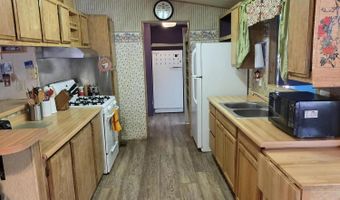 18820 E KINGS Way, Black Canyon City, AZ 85324