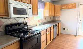 3941 Hickory Valley Rd, Andersonville, TN 37705
