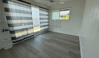 2326 Rose St, Honolulu, HI 96819