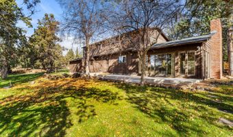 62255 Wallace Rd, Bend, OR 97701