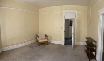 1009 N FLORENCE St, El Paso, TX 79902