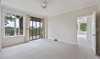 6 Village North Dr 119, Hilton Head Island, SC 29926
