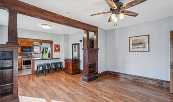 1701 Main St, Adel, IA 50003