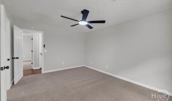 362 Scenic Ln, Auburn, GA 30011