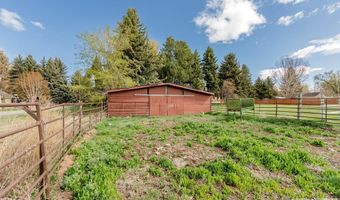 2803 W 17 S, Idaho Falls, ID 83402