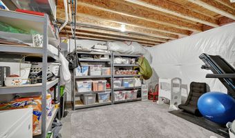 2624 4th Ave SW, Altoona, IA 50009
