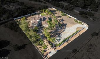 25055 Jack Rabbit, Escondido, CA 92026