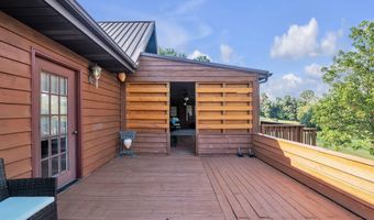 22397 Tyco Dr, Abingdon, VA 24211