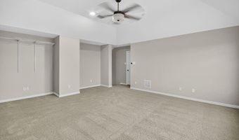 1604 Wagon Wheel Dr, Allen, TX 75002