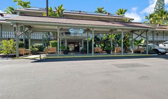 75-5776 KUAKINI Hwy 339, Kailua Kona, HI 96740