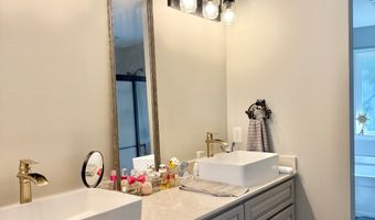 55 Blue Bonnet Ln, Barnwell, SC 29812