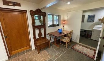 209 Deer Path Ln Lot 9, Almont, CO 81230