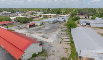 945 Pine Ave, Albany, GA 31701