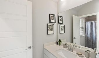 846 Belltown Dr, Allen, TX 75013