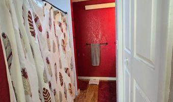 8593 L62A, Bayard, NE 69334