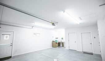 2410 Eastland Dr, Algona, IA 50511