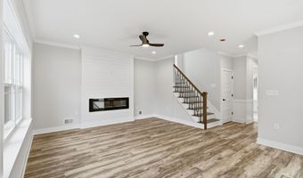 503 Woodhaven Blvd SE, Bayville, NJ 08721