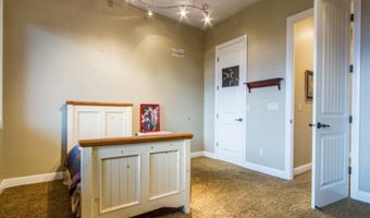 4378 S FOOTHILL Dr, Bountiful, UT 84010