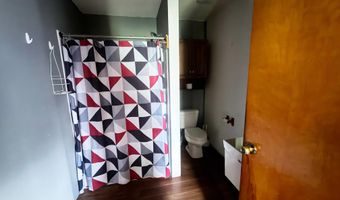 507 State St, Atkinson, NE 68713