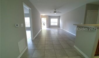 897 Fording Island Rd APT 1204, Bluffton, SC 29910