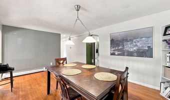 41 Taillon St, Bristol, CT 06010